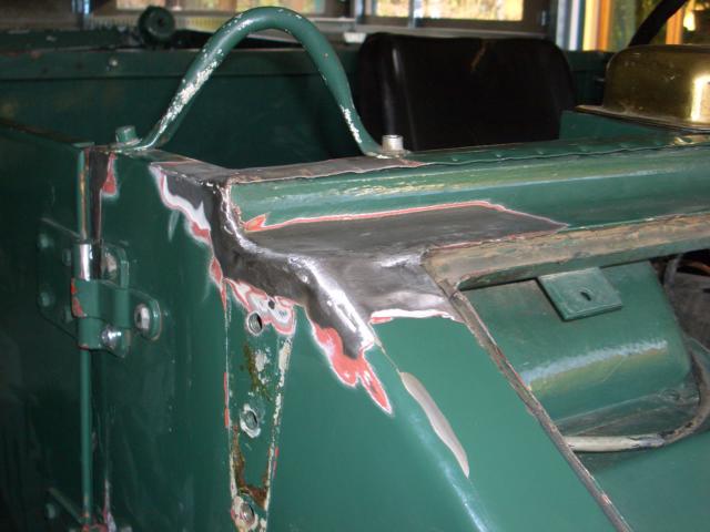 CIMG8447.JPG